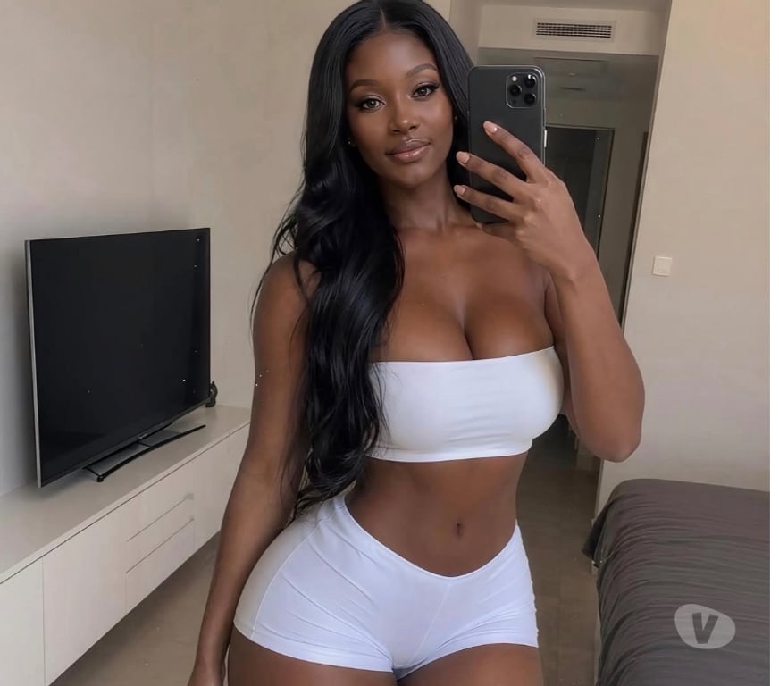Escorts North West London Cricklewood - North West London - Photos for 💯NEW✅️CAROLINA💕BEST🥂YOU WON’T REGRET🔥REAL