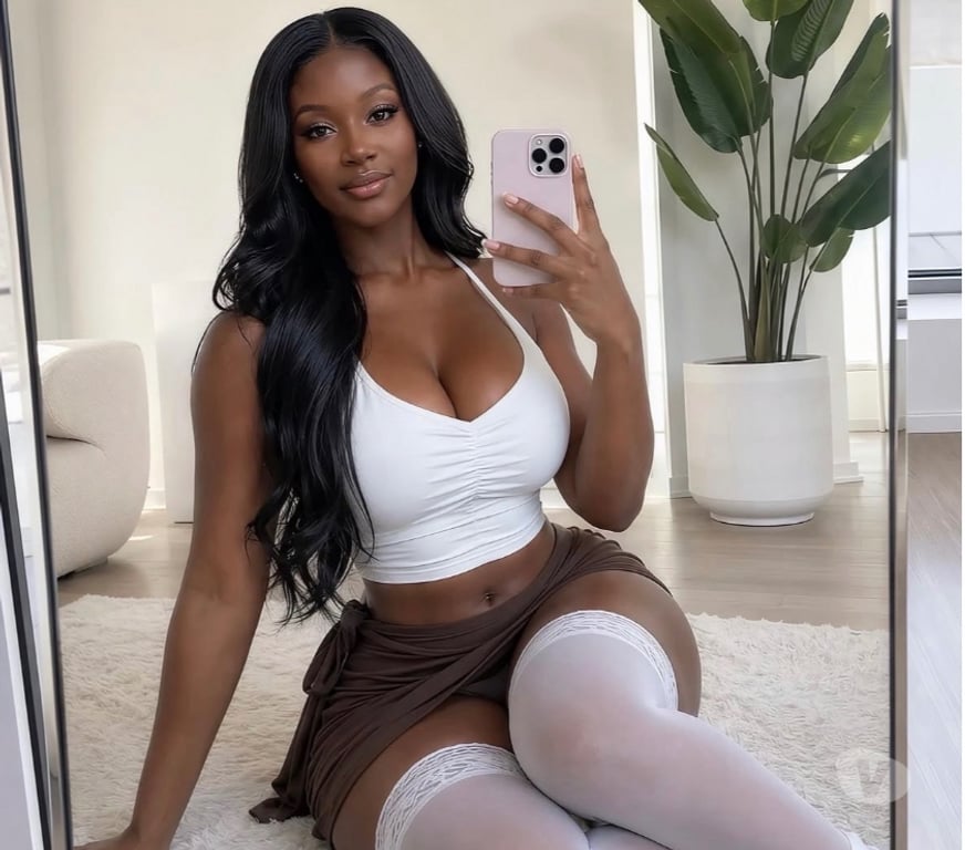 Escorts North West London Cricklewood - North West London - Photos for 💯NEW✅️CAROLINA💕BEST🥂YOU WON’T REGRET🔥REAL