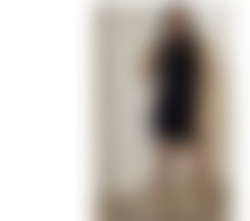 Escorts North London Manor House - North London - Photos for Lovely Milf 🇧🇷🎉✨️New in Manor House