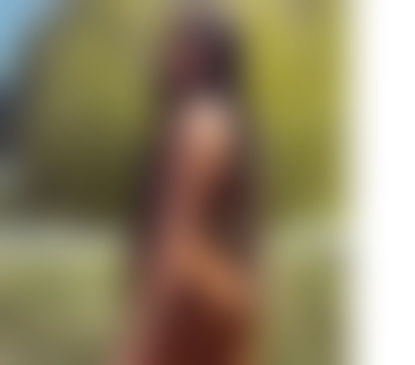 Escorts North London Manor House - North London - Photos for Lovely Milf 🇧🇷🎉✨️New in Manor House