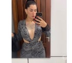 Lovely Milf 🇧🇷🎉✨️New in Manor House