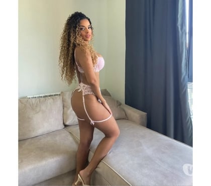  Escorts Leeds City Centre Leeds - Photos for 😋❤️Beautiful Beatrice New Brazilian Girl😋❤