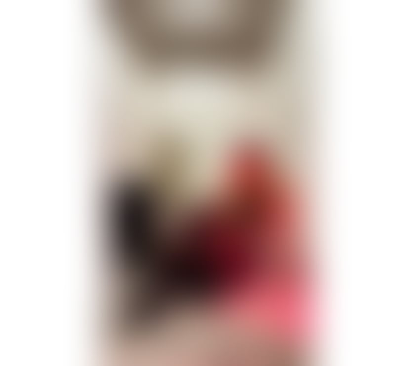 Escorts South East London Bromley - Photos for 🌹 Stunning Redhead - Ultimate Bromley Treat 💋