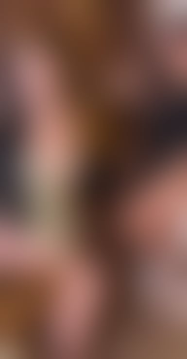 Escorts South West London Brixton - South West London - 