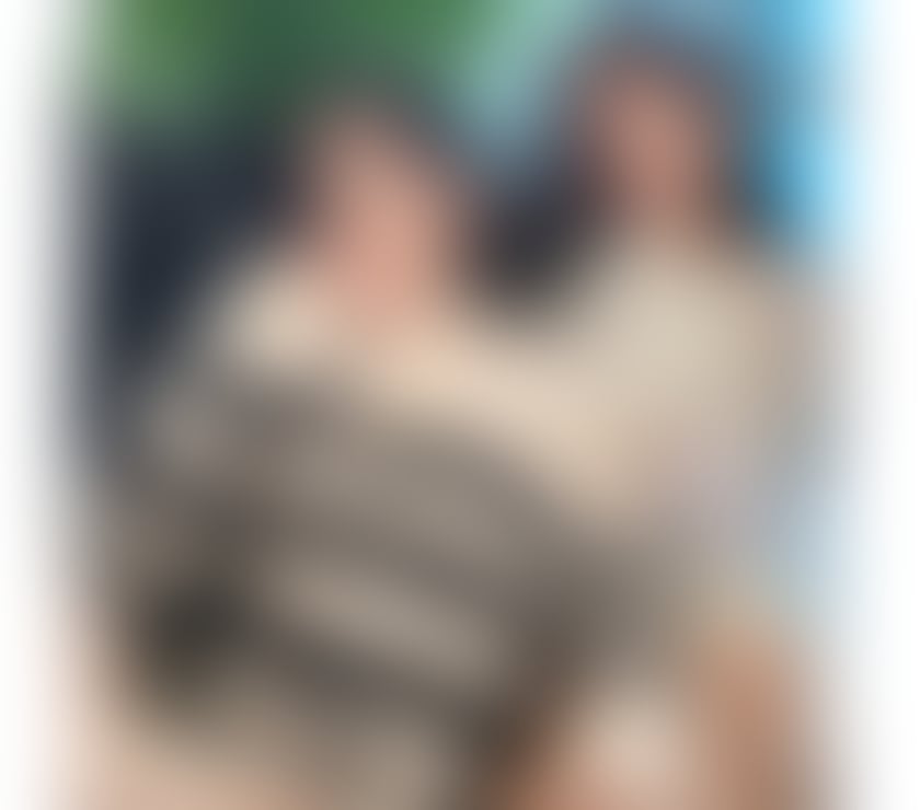 Escorts South West London Brixton - South West London - Photos for DOUBLE PARTY 🎉 GIRLS🥳NOT RUSH🇧🇷