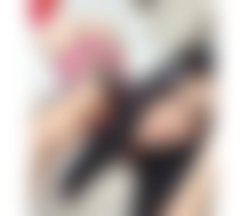 Escorts Nottinghamshire Nottingham - Photos for Lucy Bombshell Party🥂Baby Face🍭Horny-O w💦
