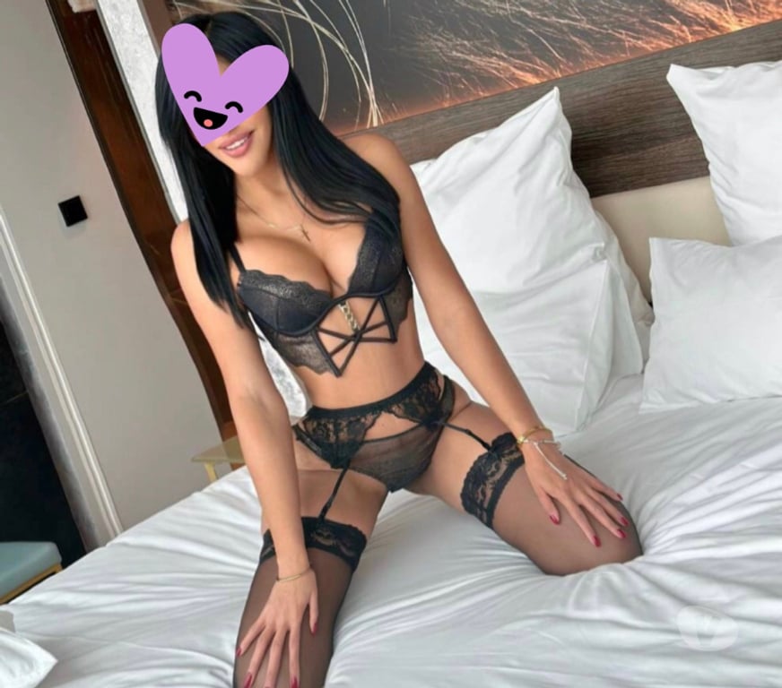Escorts Halton Runcorn - Halton - Photos for ❤️❤️❤️Liza 💋Party girl❤️❤️❤️