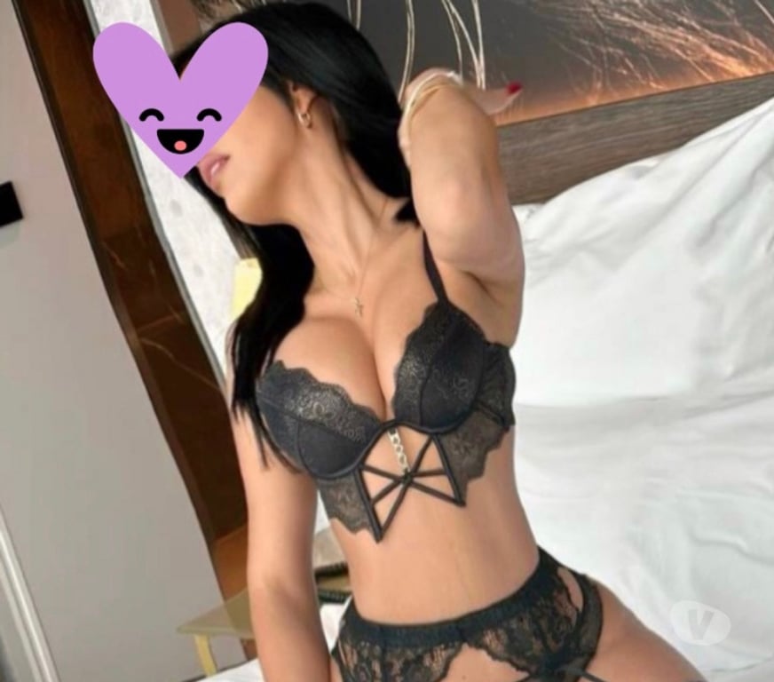 Escorts Halton Runcorn - Halton - Photos for ❤️❤️❤️Liza 💋Party girl❤️❤️❤️