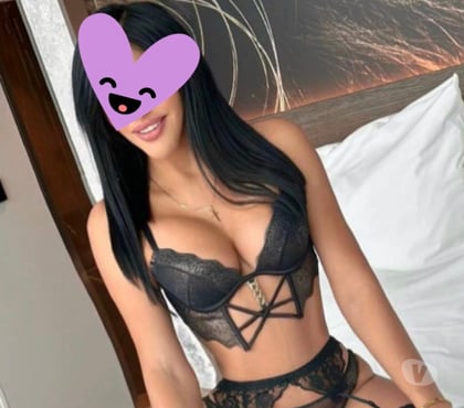 Escorts Runcorn Halton - Photos for ❤️❤️❤️Liza 💋Party girl❤️❤️❤️