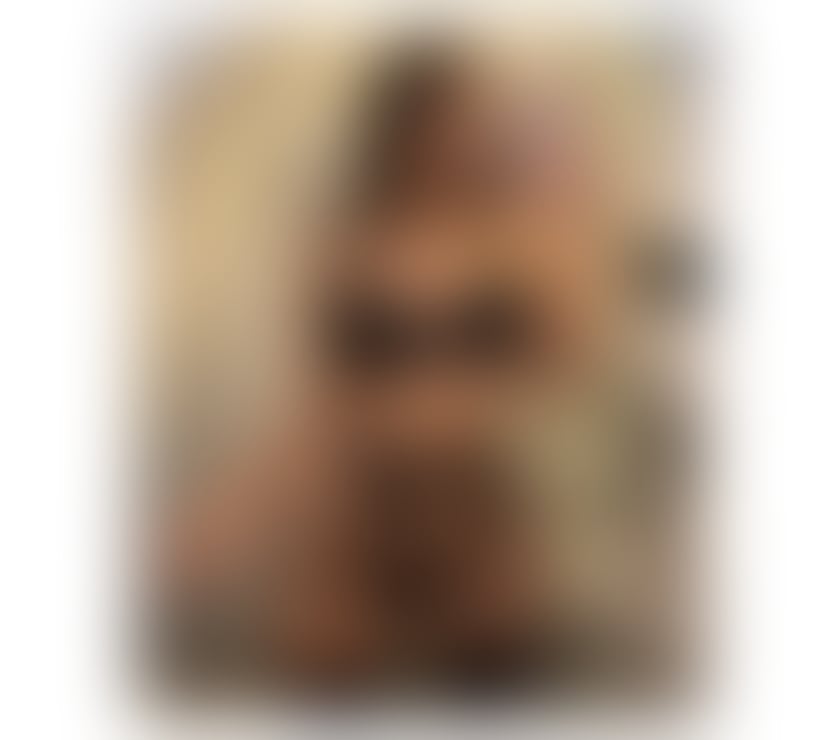Escorts Warwickshire Warwick - Photos for MARA ❤️NEW💋PARTY GIRL🤫BEST SERVICE🍑OWO