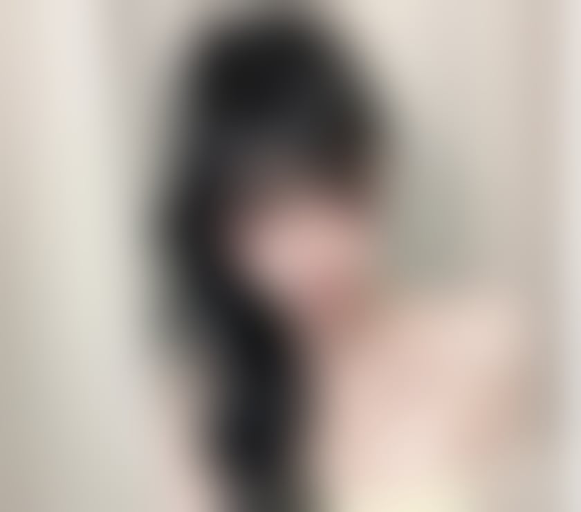 🌸 Asian Massage & Gentle Companionship