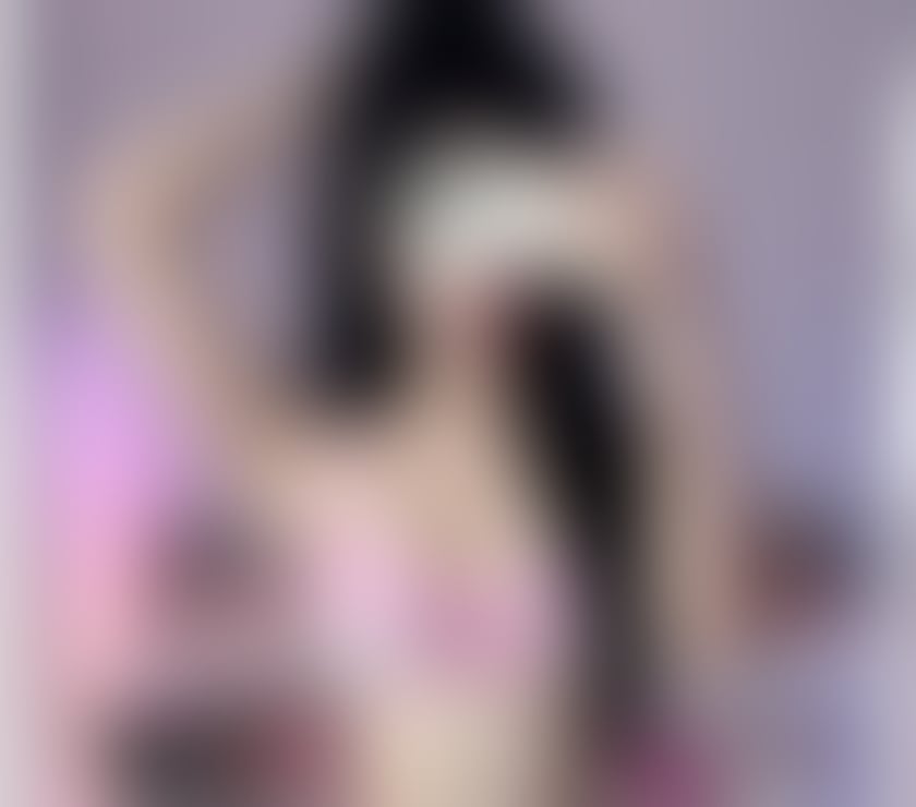 Escorts South East London Canada Water Station - South East London - Photos for 🌸 Asian Massage & Gentle Companionship