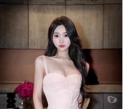  Escorts Canada Water Station South East London - Photos for 🌸 Asian Massage & Gentle Companionship