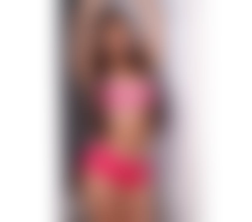 Escorts Nottingham City Centre Nottingham - Photos for MEL ♥️ PARTY BEST @W@💦 PARTY♥️