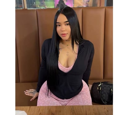 Escorts Nottingham City Centre Nottingham - Photos for 🔥New Girl In Herne Bay ⏰Party Girl 24HR🔥❤️