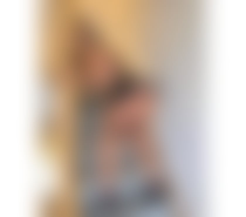 Escorts Somerset North Somerset - Photos for MONY TOYS💋NEW💯REAL💋GFE THE BEST💥O💥W💥O