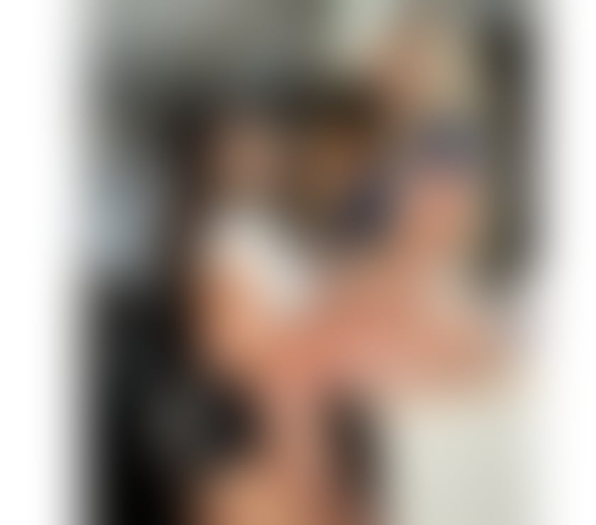 Escorts Kent Thanet - Photos for 👅🍑YUMMY🍭SWEET🌶️HOT DOUBLE TROUBLE😈💦
