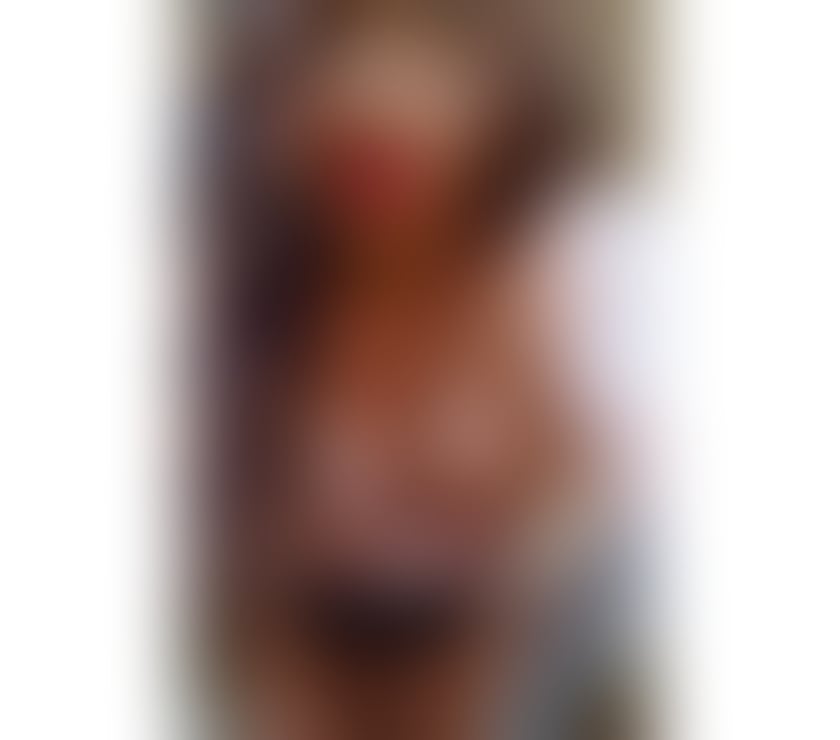 Escorts Swansea - Wales Swansea City Centre - Swansea - Photos for Lady boy XL TRANSEXUAL curvy party big boobs🍑❤️