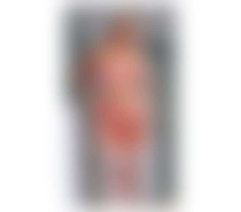 Escorts Lancashire Blackburn with Darwen - Photos for 🦋JESSY🦋NEW IN TOWN ♥️♥️VERY HOT♥️