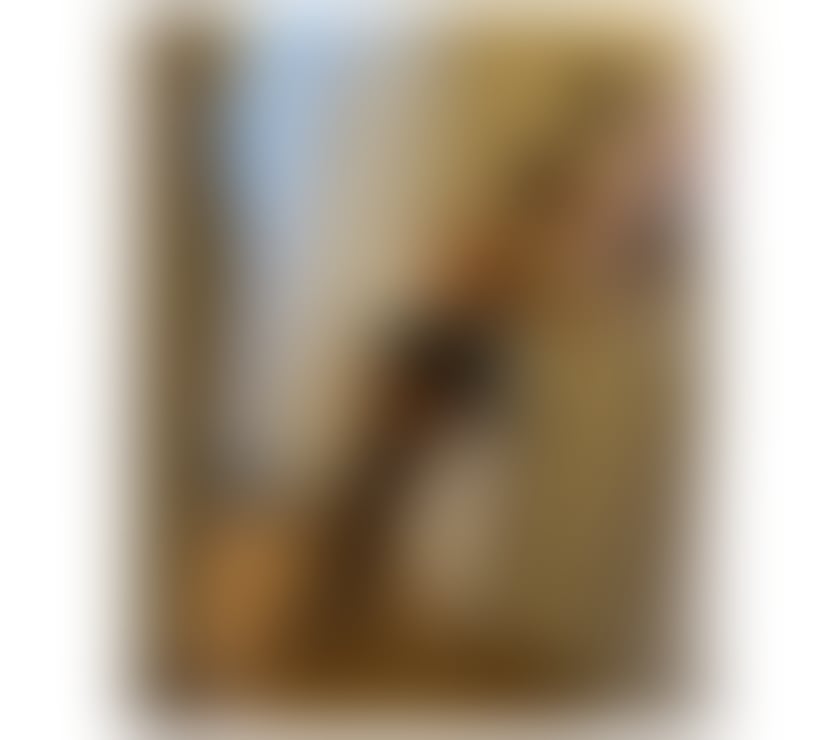 Escorts Lancashire Blackburn with Darwen - Photos for 🦋JESSY🦋NEW IN TOWN ♥️♥️VERY HOT♥️