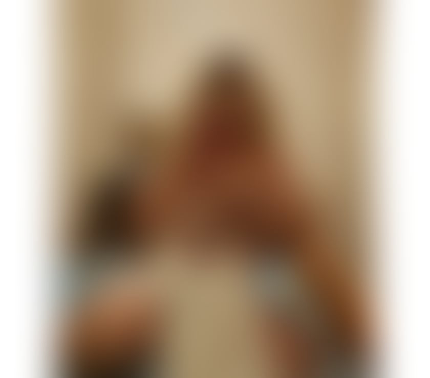 Trans Escorts Belfast Belfast City Centre (South) - Belfast - Photos for Hi I'm Clara Trans first time in your party city💋