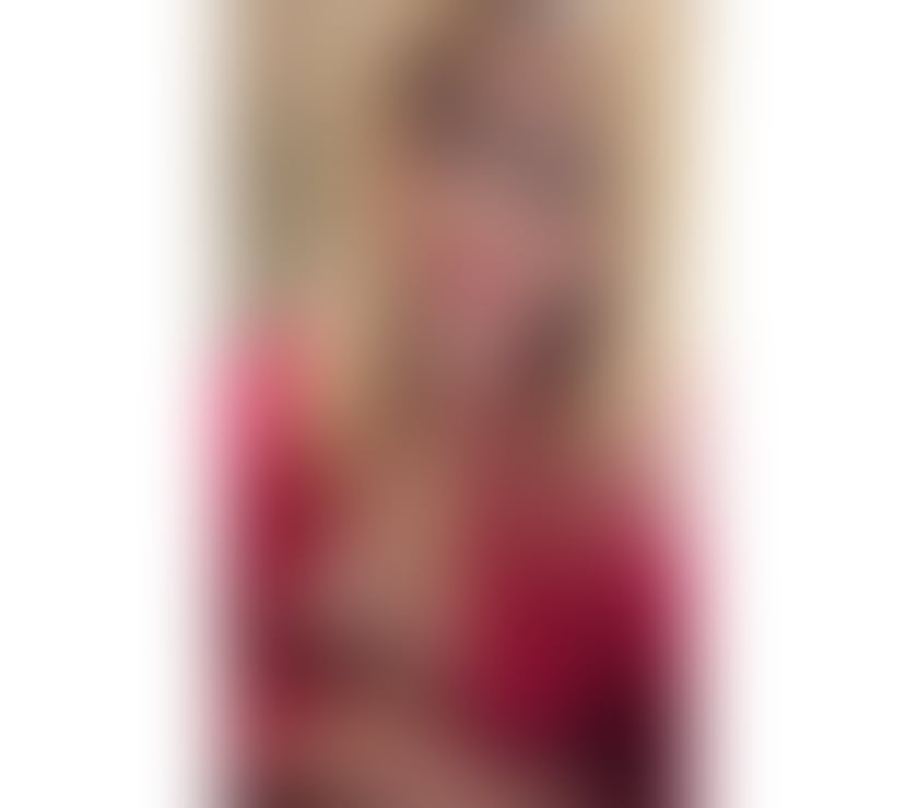 Trans Escorts Belfast Belfast City Centre (South) - Belfast - Photos for Hi I'm Clara Trans first time in your party city💋