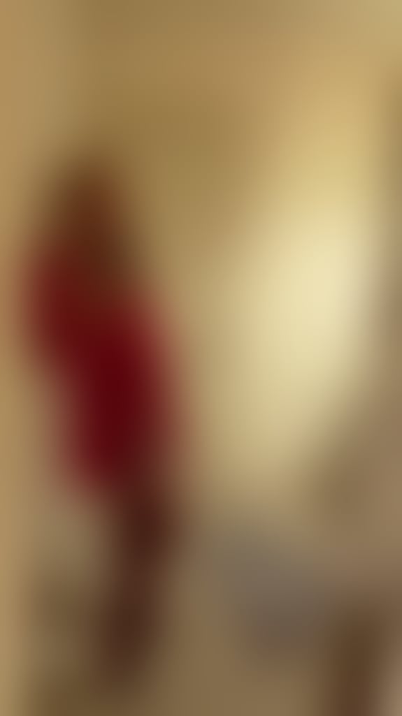 Trans Escorts Belfast Belfast City Centre (South) - Belfast - 