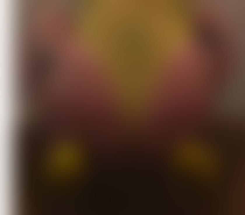Escorts Glasgow Whiteinch - Glasgow - Photos for Alternativel Looking, Tattooed, Yorkshire, GFE, OWO