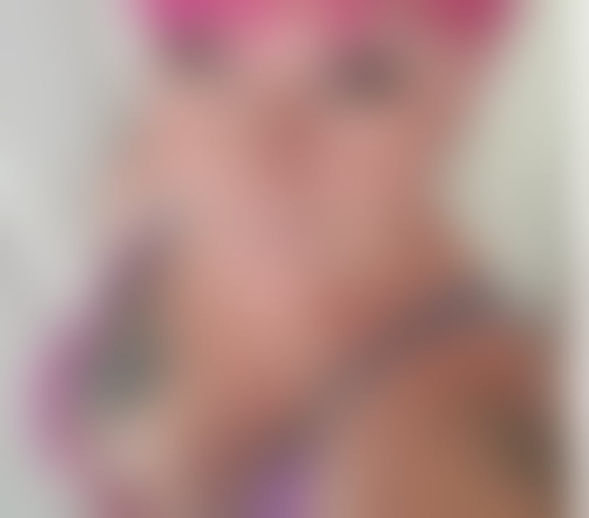 Escorts Glasgow Whiteinch - Glasgow - Photos for Alternativel Looking, Tattooed, Yorkshire, GFE, OWO