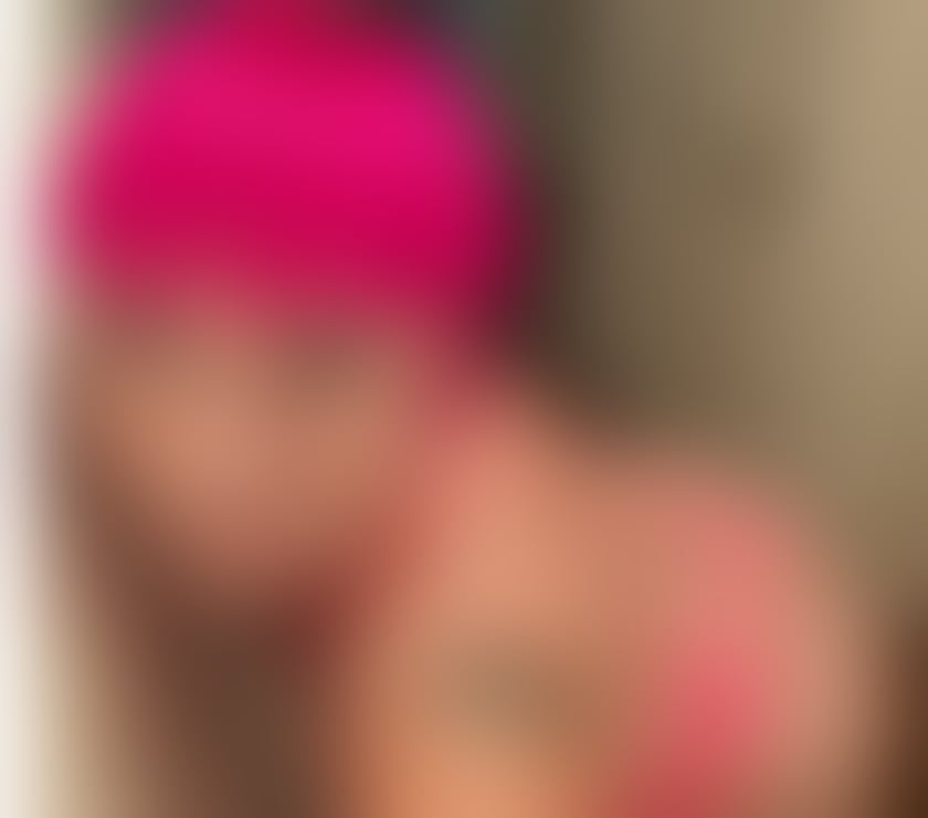 Escorts Glasgow Whiteinch - Glasgow - Photos for Alternativel Looking, Tattooed, Yorkshire, GFE, OWO