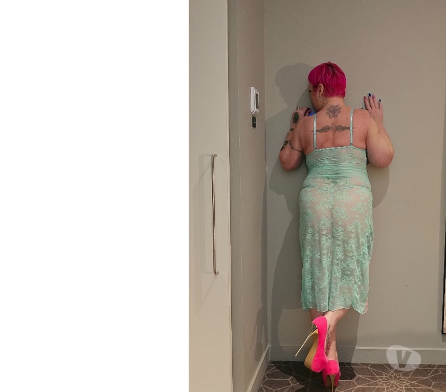 Escorts Glasgow Whiteinch - Glasgow - Photos for Alternativel Looking, Tattooed, Yorkshire, GFE, OWO