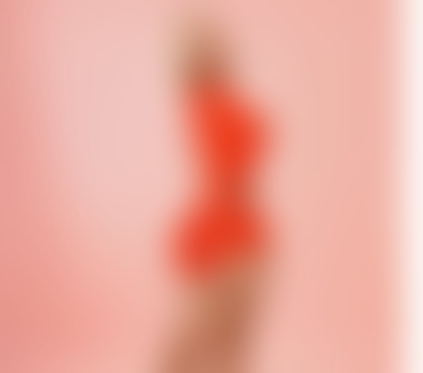 Trans Escorts North London Tottenham - North London - Photos for Hello darling, unique days in North London.