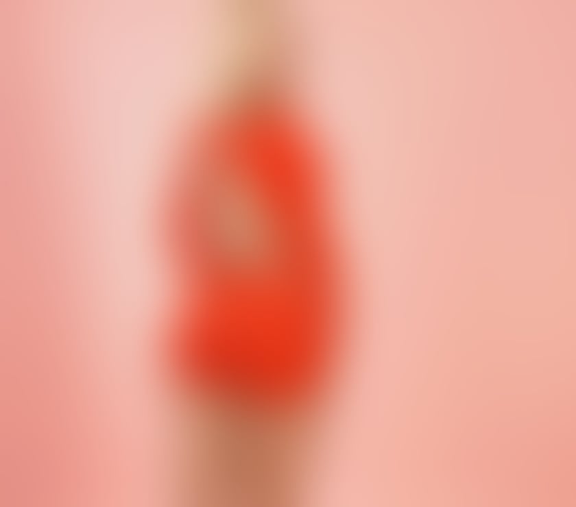 Trans Escorts North London Tottenham - North London - Photos for Hello darling, unique days in North London.