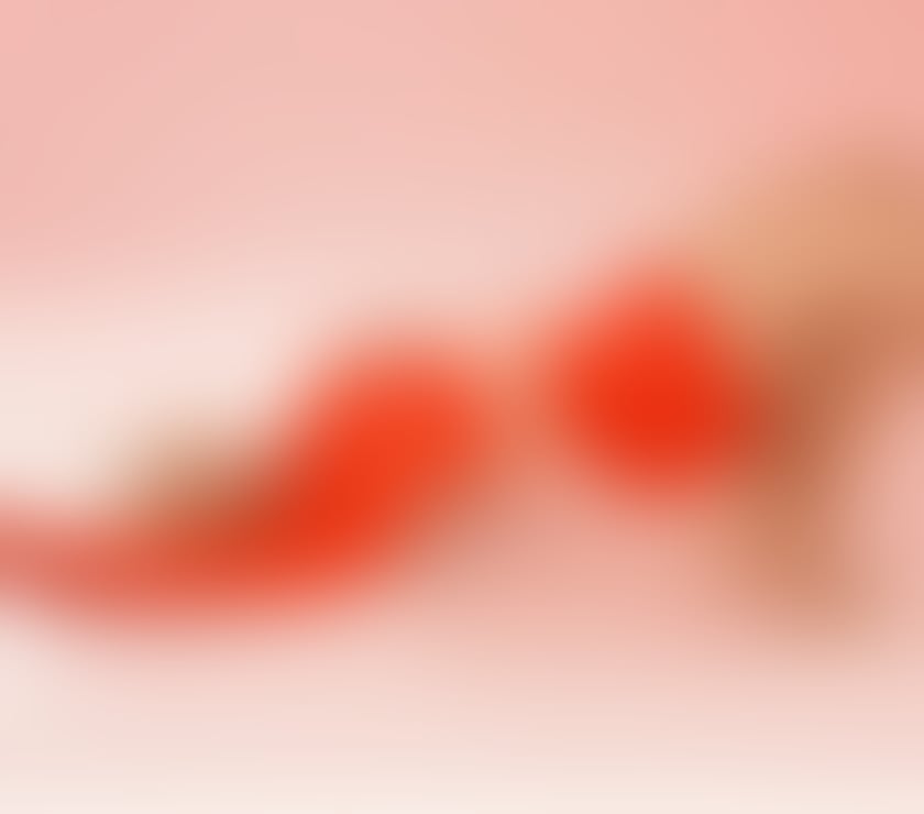 Trans Escorts North London Tottenham - North London - Photos for Hello darling, unique days in North London.