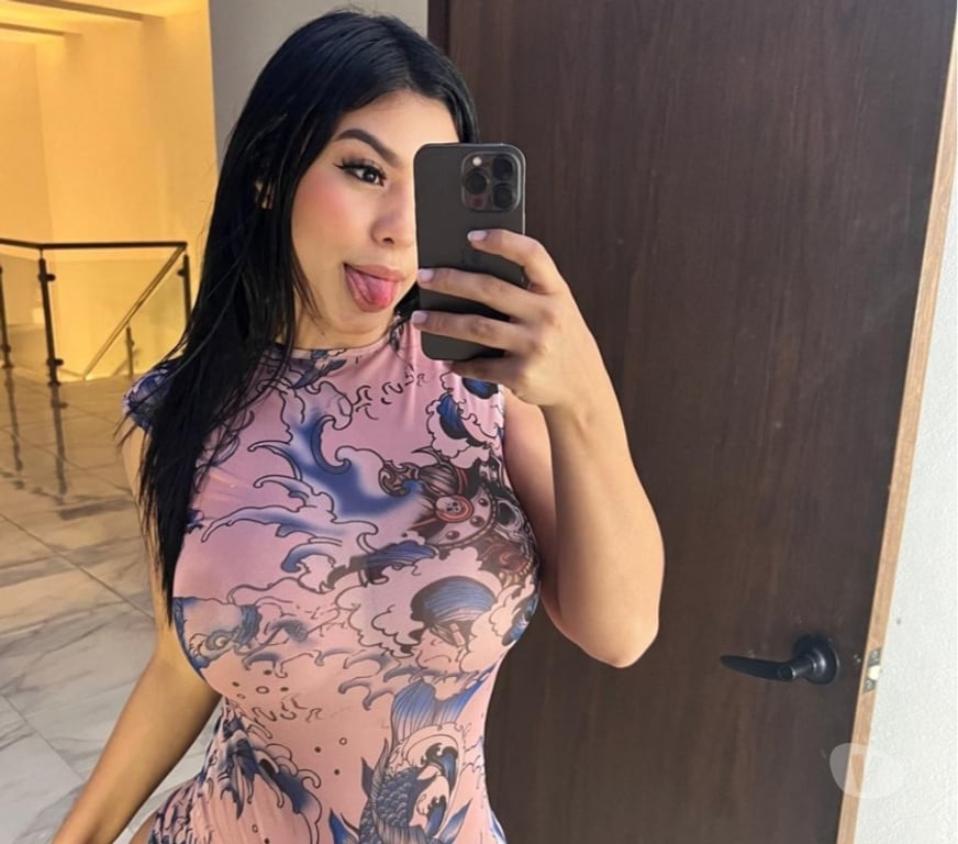 Escorts Hampshire Rushmoor - Photos for 🤤 ALWAYS HOT🔥 SPICY LATINA 💋SWEET FOR YOU