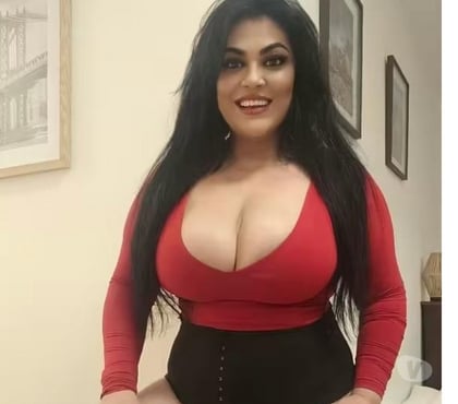 Escorts & Erotic Massage Armagh Armagh, Banbridge and Craigavon - Photos for 🦋Sara Latina women🔥New💋All incluid G&F💕