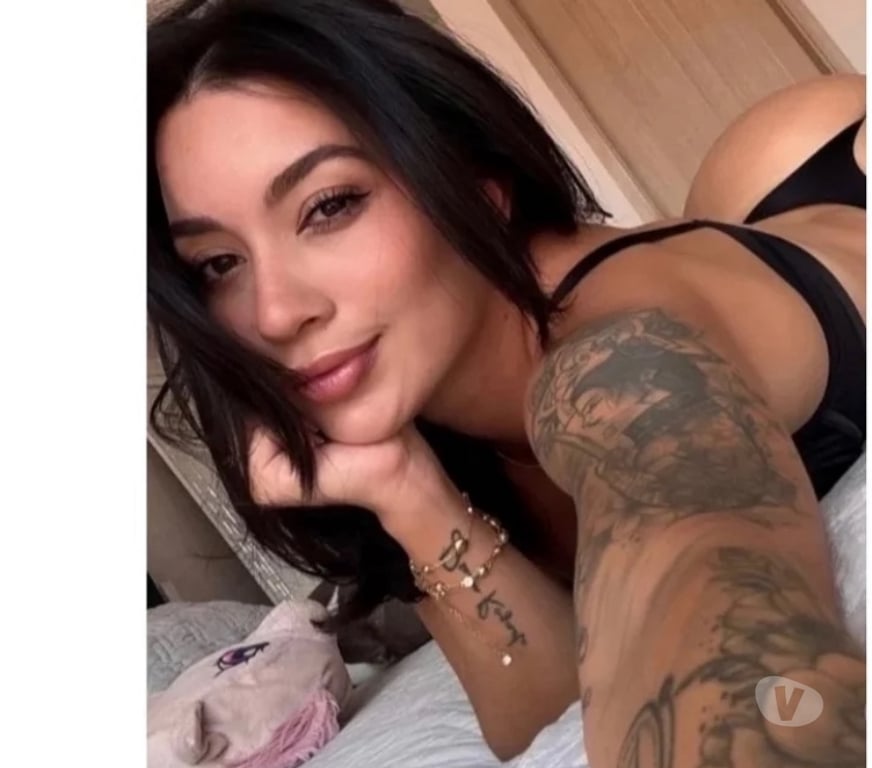Escorts North West London Harrow - Photos for AMORA WHATSAPP CASH ONLY OWO KISS NO RUSH