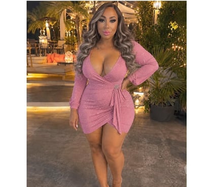 Trans Escorts Swansea City Centre Swansea - Wales - Photos for VANESSA XL TRANSEXUAL curvy party big boobs🍑❤️