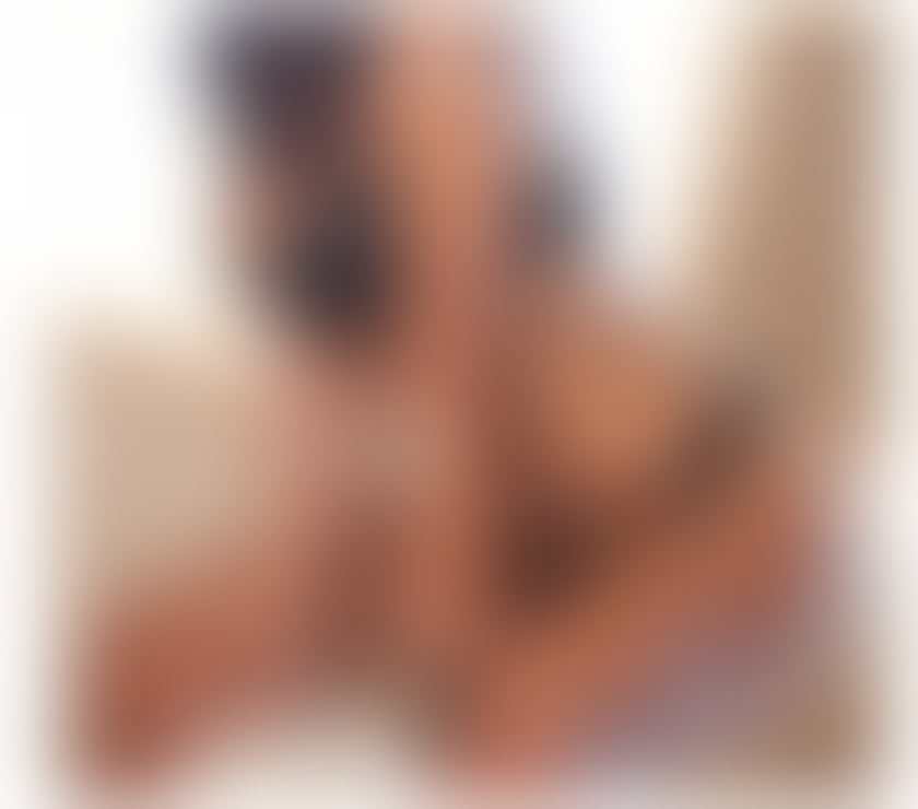 Escorts Anfield Liverpool - Photos for An Unforgettable Brazilian MILF 🇧🇷✨