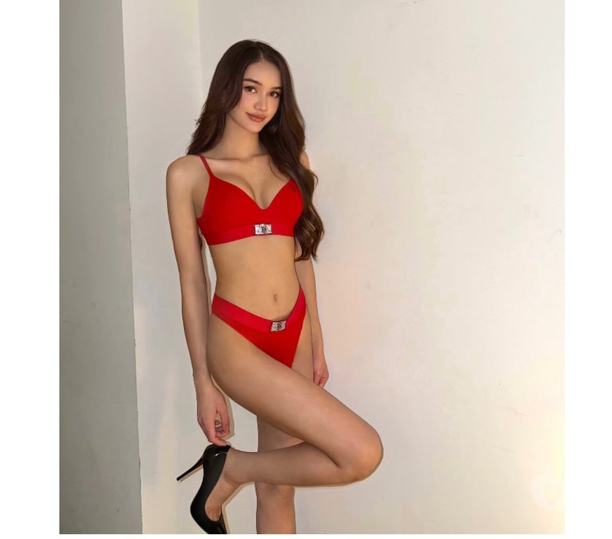 Escorts West Sussex Crawley - Photos for engfah Thai Ts Ladyboy Asian 💕