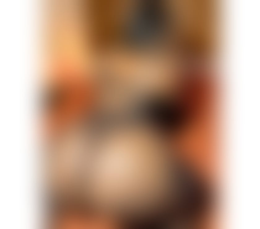 Escorts North West London Hendon - North West London - Photos for 100% REAL SOFT ASS 🍑| BRITISH EBONY 🇬🇧| JASMINE✨