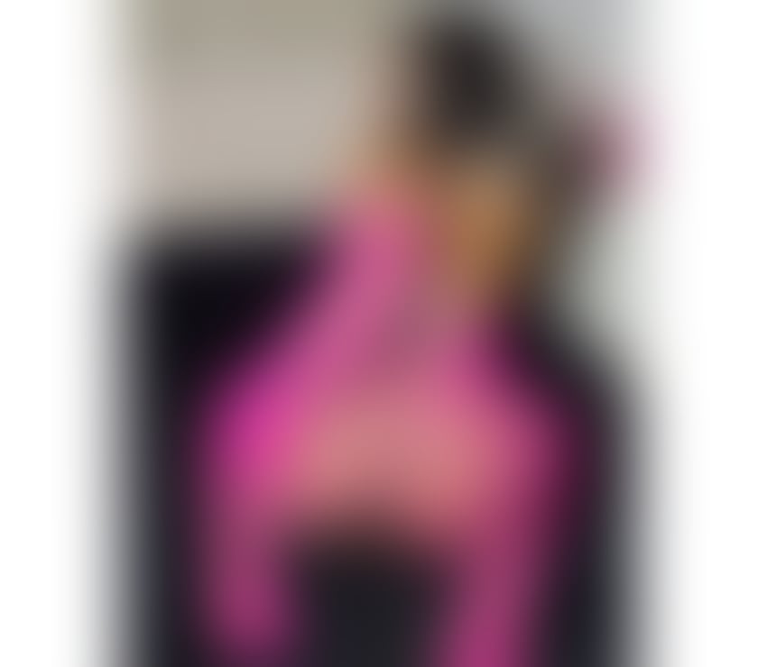  Escorts Hendon North West London - Photos for 100% REAL NATURAL ASS 🍑| BRITISH EBONY 🇬🇧| 5’3✨
