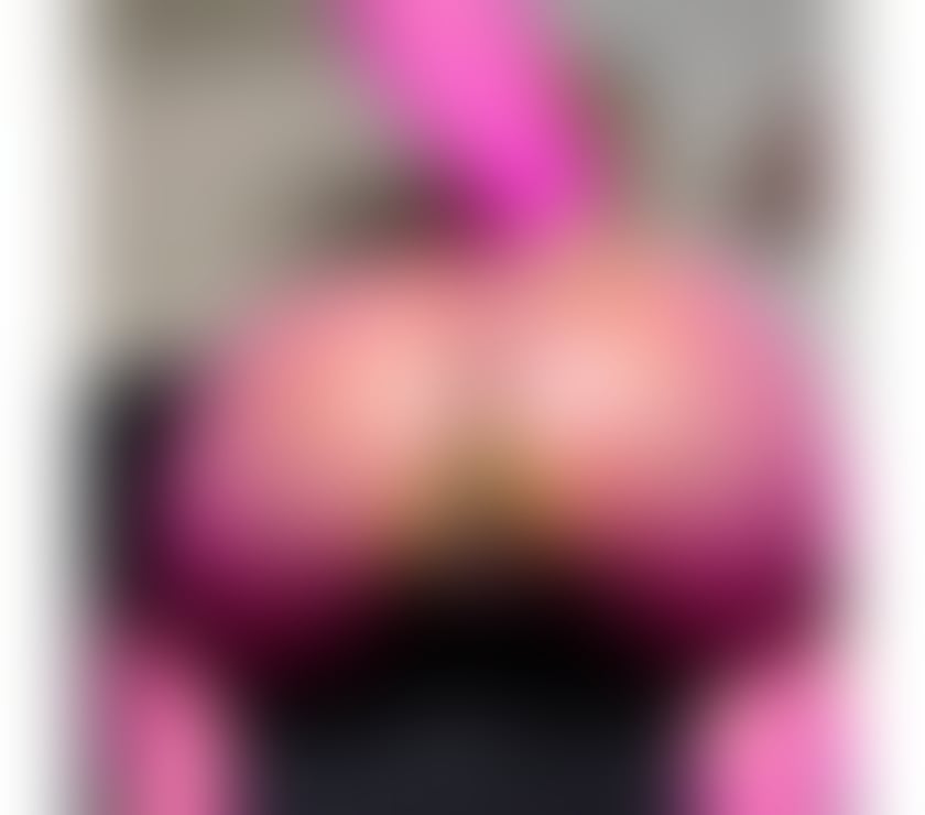 Escorts North West London Hendon - North West London - Photos for 100% REAL NATURAL ASS 🍑| BRITISH EBONY 🇬🇧| 5’3✨