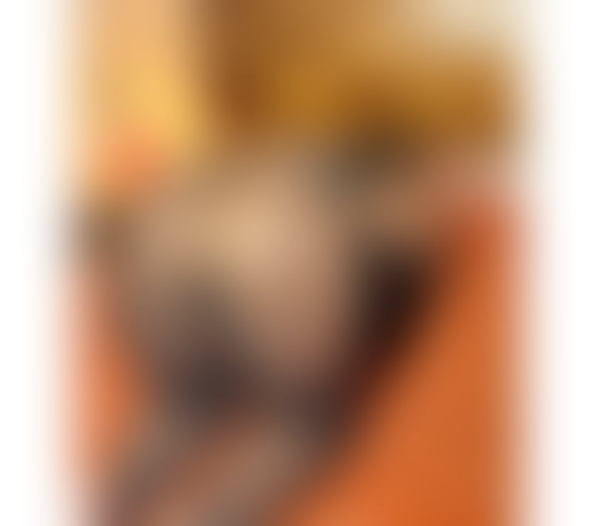 Escorts North West London Hendon - North West London - Photos for 100% REAL SOFT ASS 🍑| BRITISH EBONY 🇬🇧| JASMINE✨