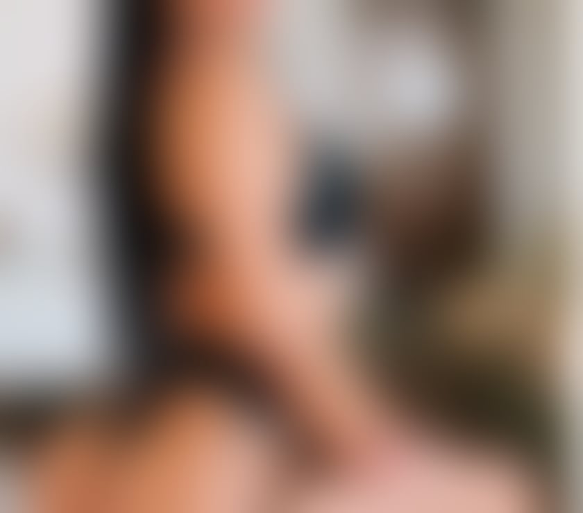Escorts Halton Runcorn - Halton - Photos for ❤️ 🔥 Mature Milf ❤️ 🔥 Mature Lady