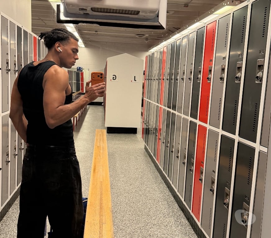  Gay massage Central London London Bridge Station - Central London - Photos for Gabriel XL 🇧🇷