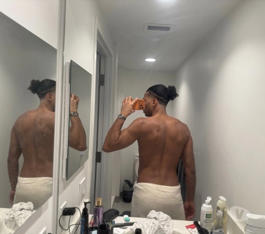  Gay massage Central London London Bridge Station - Central London - Photos for Gabriel XL 🇧🇷