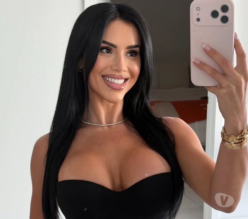 Escorts Hertfordshire St. Albans - Photos for Lisa✨New Busty Girl in ST ALBANS *Genuine*Party