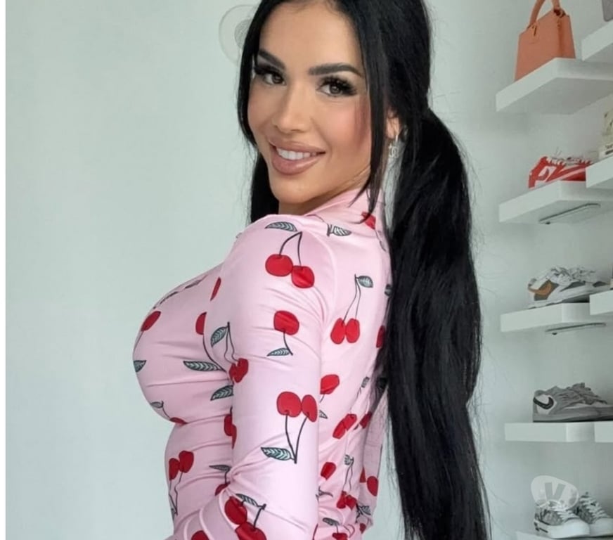 Escorts Hertfordshire St. Albans - Photos for Lisa✨New Busty Girl in ST ALBANS *Genuine*Party