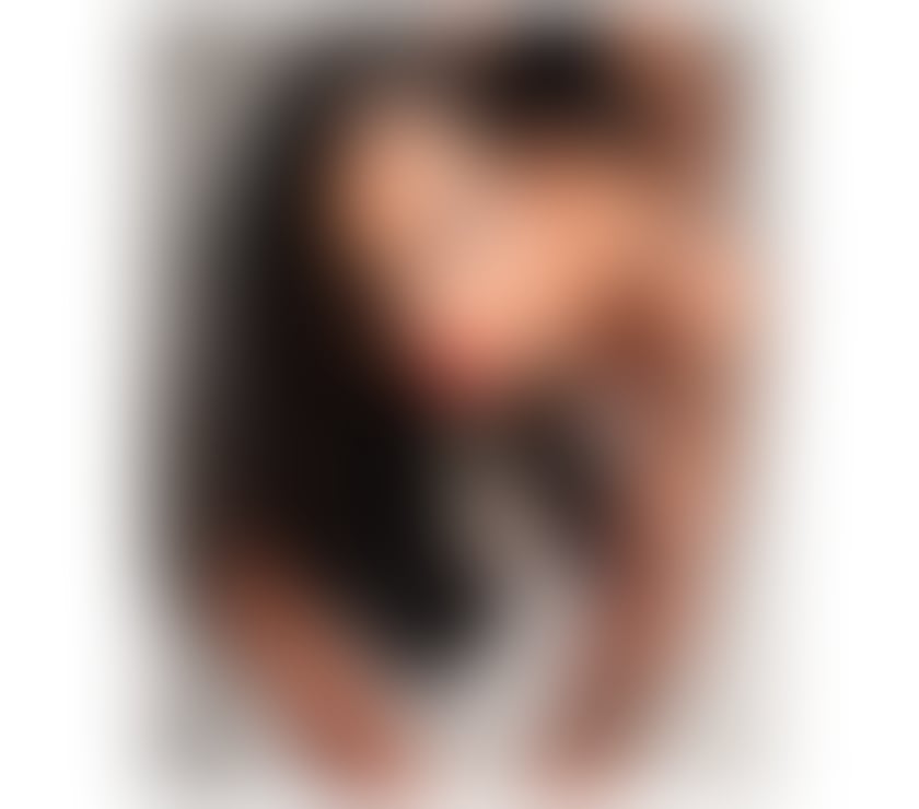 Escorts West Midlands Birmingham - Photos for Lina Charming & Discreet